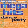 Mega Hits Dance Party, 1999