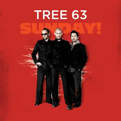 Sunday! - Tree63