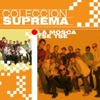 La Mosca Tse-Tse - Buenos Muchachos