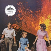 The Dirty Nil - Guided by Vices