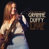 Grainne Duffy (Live)
