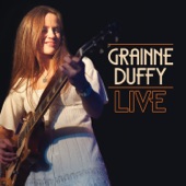 Grainne Duffy - Rockin' Rollin' Stone