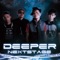 Shake It... - Deeper lyrics
