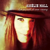 Les Accords De Mon Country artwork