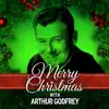 Arthur Godfrey