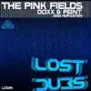 Stream & download The Pink Fields - Single