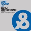 Lost & Found - Single, 2012