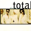 Total - Kissin' You / Oh Honey (Instrumental)