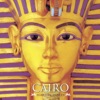 Cairo - Egyptian Dances