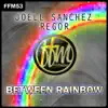 Between Rainbow - Single album lyrics, reviews, download