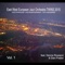 Spirit (feat. Dennis Rowland & Dian Pratiwi) - East West European Jazz Orchestra lyrics