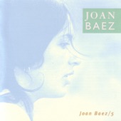 Joan Baez - There But for Fortune