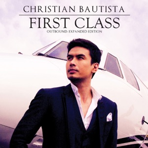 Christian Bautista - In Love With You (feat. Angeline Quinto) - 排舞 音乐