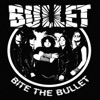 Bite The Bullet