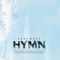 Glory Glory Hallelujah (feat. Henry Lawson) - Remember Hymn lyrics