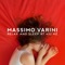 Leonanna - Massimo Varini lyrics