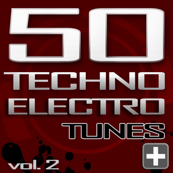 Cover artwork for Dance