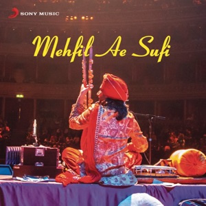 Mehfil Ae Sufi