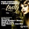 Lady - Frank Cherryman & Edgar Aguirre lyrics