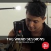 The Wknd Sessions Ep. 54: Francis Wolf - Single