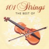 The Best of 101 Strings, 2000