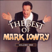 Mark Lowry - Goin' Up Yonder