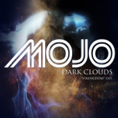Dark Clouds Instrumental artwork