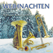 Weihnachten - Willisauer Brass Quintett