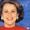 The Melbourne Symphony Orchestra & Geoffrey Simon - The Bohemian Girl: I Dreamt I Dwelt in Marble Halls