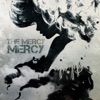 Mercy (Single), 2014