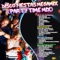 Pasodobles Mix - Varios Artistas & Various Artists lyrics