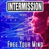 Free Your Mind - Single