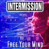 Free Your Mind artwork