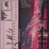 Delicate Features - Opal