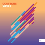 Com Truise - Declination (feat. Joel Ford)