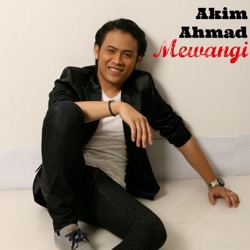 AKIM - Mewangi