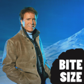Bite Size: Cliff Richard (Remastered) - EP - Cliff Richard