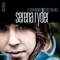 Good Morning Starshine - Serena Ryder lyrics