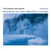 Christmas (feat. Kenny Barron, Ron Carter, Stefon Harris & Lewis Nash) album lyrics, reviews, download