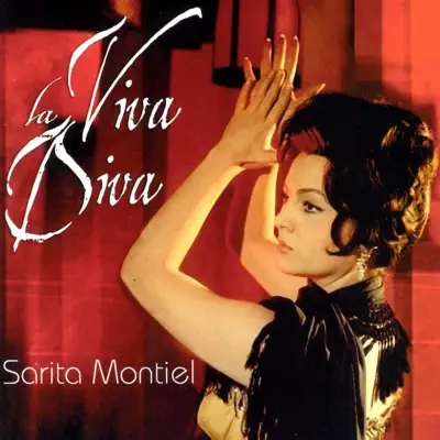 Viva la Diva - Sara Montiel