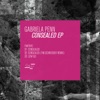Gabriela Penn - Consealed