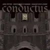 Conductus - Music & Poetry from 13th-Century France, Vol. 2 album lyrics, reviews, download
