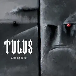 Olm og Bitter - Tulus