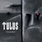 Sorg - Tulus lyrics