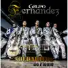 Soldaditos de Plomo - Single album lyrics, reviews, download