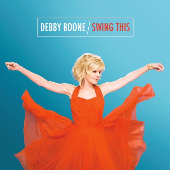 Cover artwork for These Boots Are Made for Walkin'