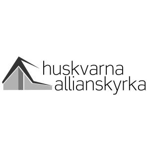 Predikan - Lennart Larsson - Lennart Larsson - Huskvarna Allianskyrka