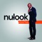 Confessions (feat. Arly Larivière) - Nu-Look lyrics