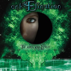 Enkelination - Lullaby