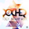 Kick Some Ass - Single